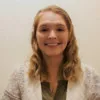 McKenna Nauss