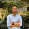 Tamim Hossain