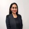 Pooja Chhabra