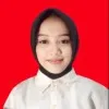 Alya Alviana