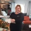 Missy Spayd Kauffman