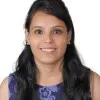Lata Thakkar