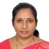 Rathi Ravikumar