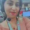 Anusha
