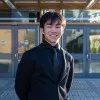 Steven Lee