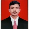 Mayur Madane