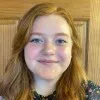 Aliza Fisher