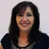 Cecilia Caviedes Olmos