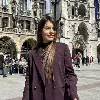 Donika Ismajli