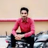 Vijay Kumar Gupta
