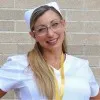 Karen Calone