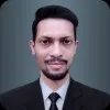 Hasan Imam