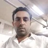 hanif mansuri