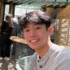 Daniel Chow