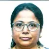 Amisha Vora