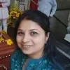 Shubha Deshpande