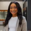 Khadijah Williams