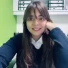 Macarena