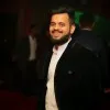 Swarnav Chowdhury