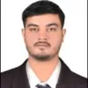 Ashutosh Sonawane
