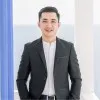 Michael Ilagan