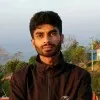 Nahid Hasan