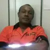 Michael Philip