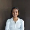 Makda Daniel