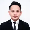 Gandi Pratama