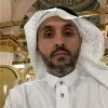 Hasan Khashogji