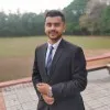 Aditya Harikumar