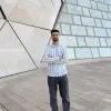 hamdi elsayed