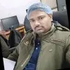 Maneesh Singh