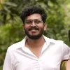 RAM MOHAN