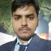 Ankit Kumar
