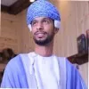Amjad Al