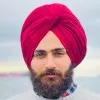 Lovepreet Singh