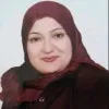 Al Shaimaa Salah