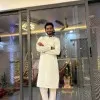 Ajay Patharkar