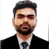 Vishal Singh