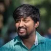 Mani Perumal