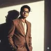 Sourav Maji