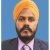 Sarbjit Singh