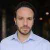 Julian Parengo