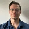Riaan Crafford