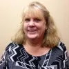 Deanna Lalley