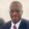 Eng Tebusweke Semakula
