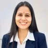 Meenakshi Upman