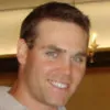 Sean Arbic