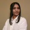 Serena Singh
